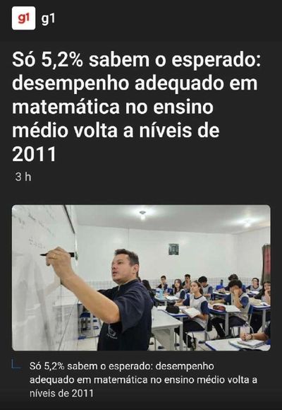 Post media