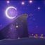 sky: children of the light confession!! [ 🌌🕯] Avatar