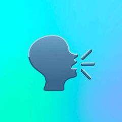 Как ты бро? avatar