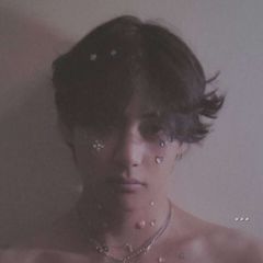 𝓦𝓪𝓽𝓮𝓻&𝓕𝓵𝓪𝓶𝓮 avatar
