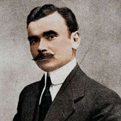 Tarih avatar