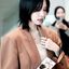 РЕПОСТОВ sharon myoui Avatar