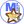 MOGILEVNEWS avatar