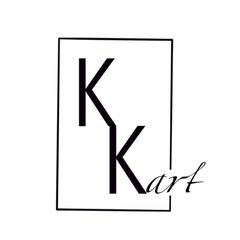 мистецтво і коти avatar