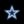 Sirius Whispers˚˖𐦍˖˚ֶָ֢ avatar