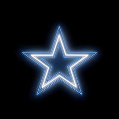 Sirius Whispers˚˖𐦍˖˚ֶָ֢ avatar