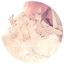 #𝐂𝐇𝐀𝐑𝐋𝐀𝐒𝐓𝐎𝐑 𝐔𝐍𝐈𝐕𝐄𝐑𝐒𝐄 𝟏𝟖+ Avatar
