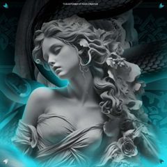 DEFENDI. avatar