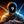 NAME CS2 ⚡️ avatar