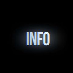 𝗜𝗡𝗙𝗢 | 𝑫𝑨𝑹𝑲 𝑺𝑬𝑪𝑹𝑬𝑻𝑺 | 15+ avatar