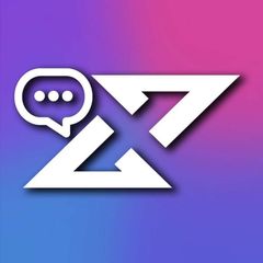 Luxury chat24 avatar