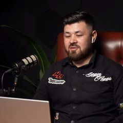Crypto Podcast avatar