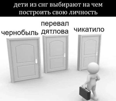 Post media