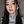 sweet babies mimin | ⌗ sbm avatar