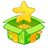 чат Free Stars | Розыгрыши
