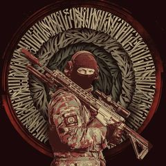 VRSK [АЫ] avatar