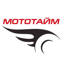 Мототайм Белгород - официальный канал avatar