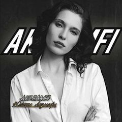 ๐ด๐๐ข๐๐๐๐๐#๐ ๐๐๐ฆ๐#๐๐๐๐ฆ๐๐ก๐ avatar