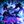 cookie run: ovenbreak confession! avatar