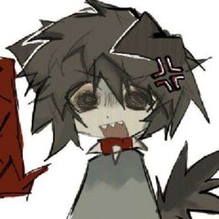 Грубые высказывания Confession 🐶/🤡 avatar