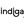 INDIGA GROUP | KANAL avatar