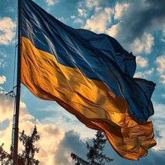 Афіша твоєї країни🇺🇦 avatar