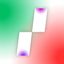 Formula Fotoran - Формула 1🇺🇦 Avatar