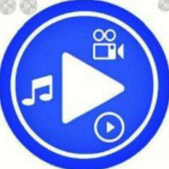 کانال اهنگهای کردی شاد avatar