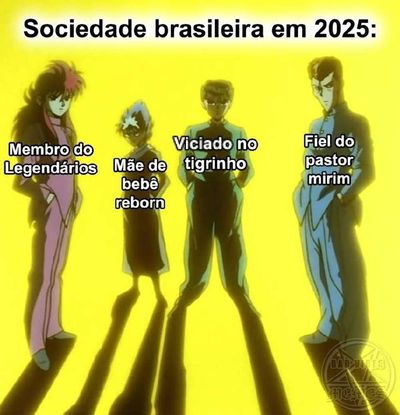 Post media