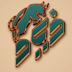 فلش های جادویی(فریاد) avatar