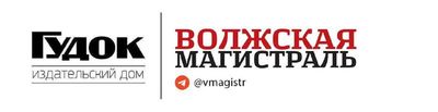 Post media