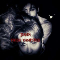  vampıe 'z ﹙fate﹚ avatar