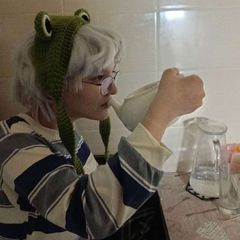 никики́ вещает📢 avatar