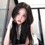Kim Gaeul Avatar