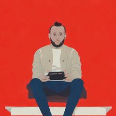 👀 реждок, давай! avatar