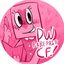 Dw Rare Pairings Cf Avatar