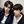 Soogyu Archive avatar