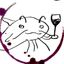 Somm Ilya🍷 Avatar