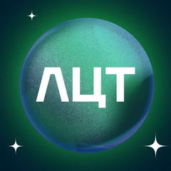 Хакатон ЛЦТ avatar