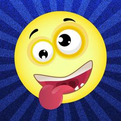 CrazyFB Блог 🇺🇦 Арбітраж Трафіка avatar