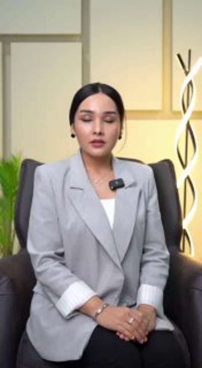 Post media