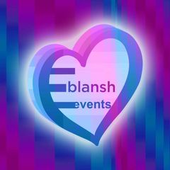 Eblansh | Events avatar