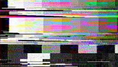 Post media
