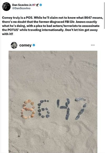 Post media