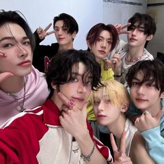 ㅤㅤ𝖤𝗅𝗒𝗉𝖾𝗇 (new pack) avatar