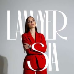 LSIA 💵 | ЮРИСТ ИНФОБИЗНЕС avatar