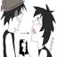 Azuretime Confessions![🦑/🗡] Avatar