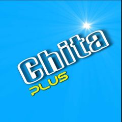 Чита + avatar