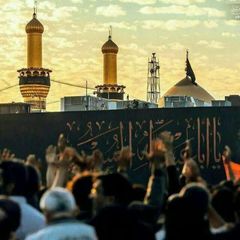 ڪُولہِباࢪِخُدآیي avatar