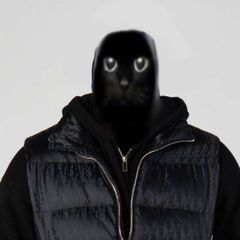 спецприёмник avatar